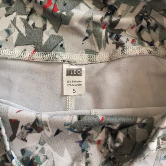 NWOT Fleo’s - Picture 3 of 4